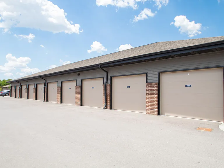 Latitude 41 — Photo 24