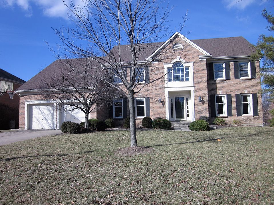 1st image of 5724 Somerset Dr