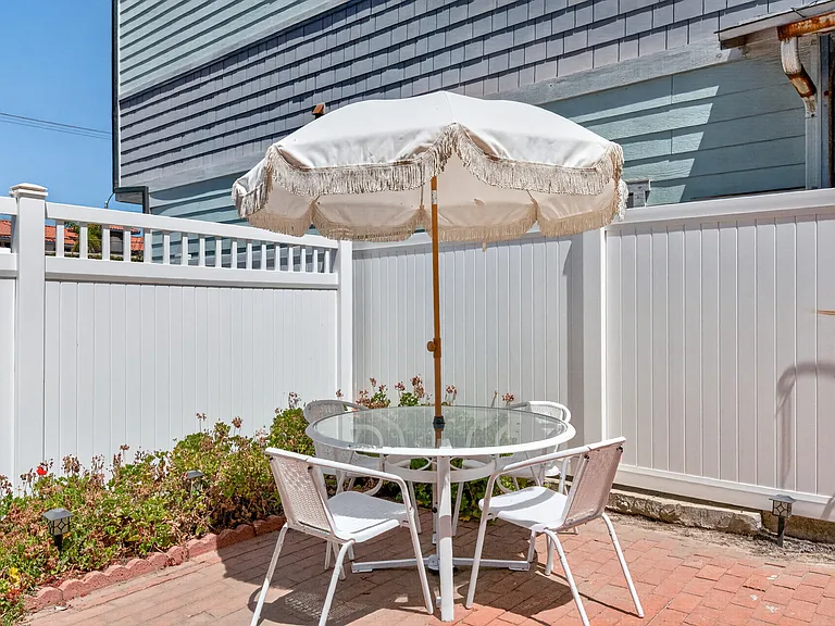 56B Surfside Ave — Photo 46