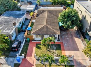 2024 SW 9th St #2026, Miami, FL 33135