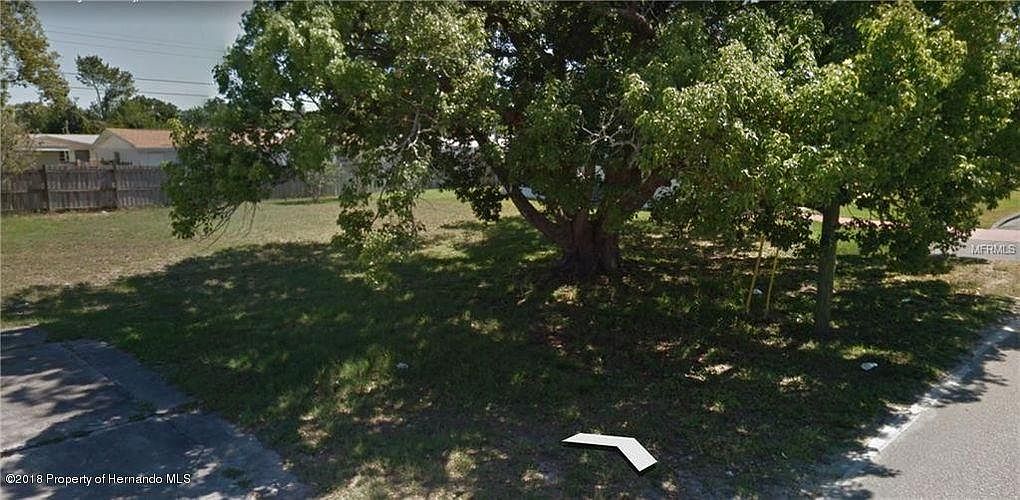 4635 Darlington Rd, Holiday, FL 34690 Zillow