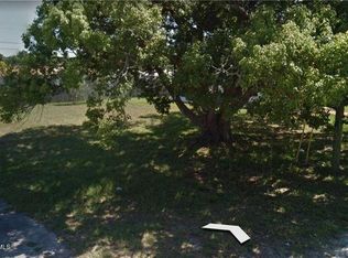 4635 Darlington Rd, Holiday, FL 34690