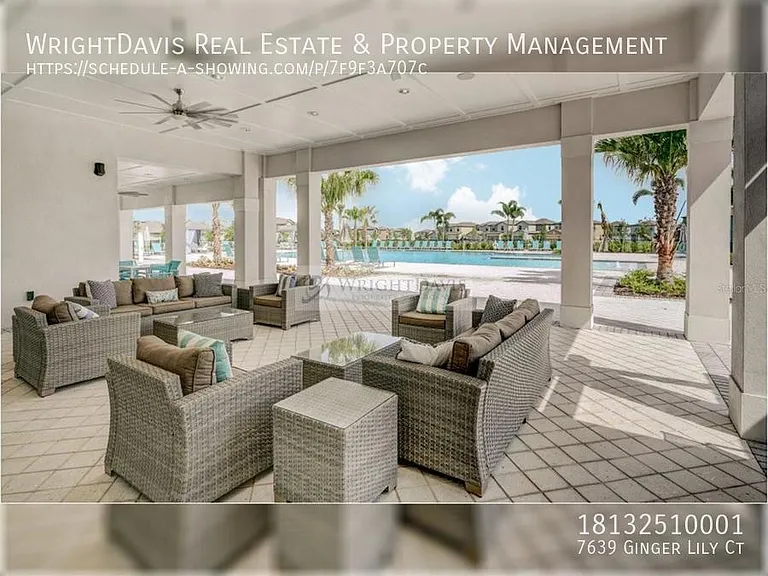 7639 Ginger Lily Ct — Photo 35