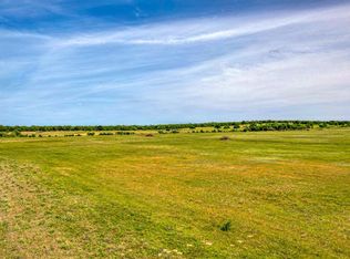 LOT 6 Pine Rd, Poolville, TX 76487