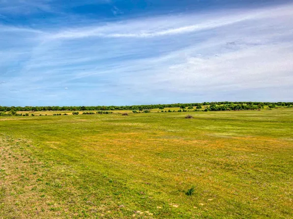 LOT 6 Pine Rd, Poolville, TX 76487