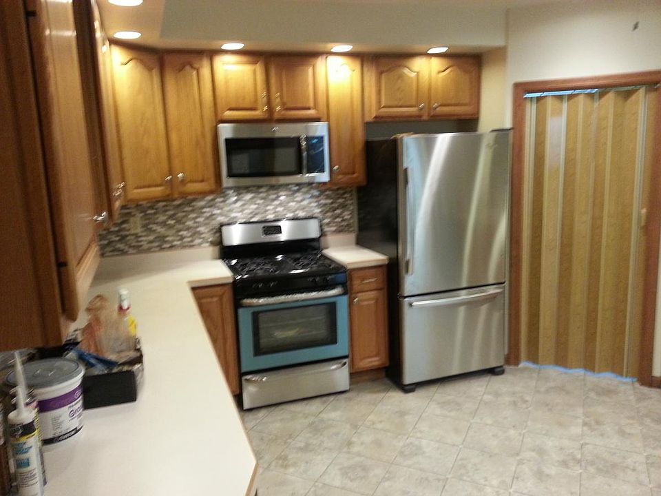 2nd image of 1440 Fawcett Ave