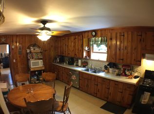 2121 Bullis Rd, Elma, NY 14059