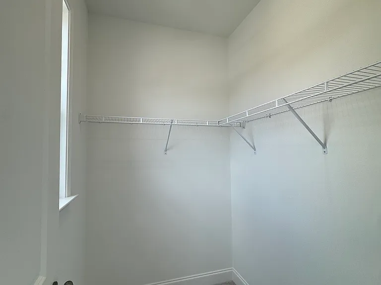 2175 Dreycott Ln — Photo 9