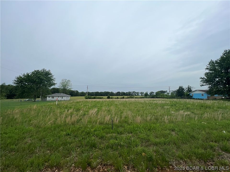 1st image of W Us Highway 54