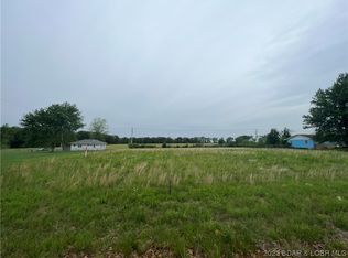 W Us Highway 54, Macks Creek, MO 65786