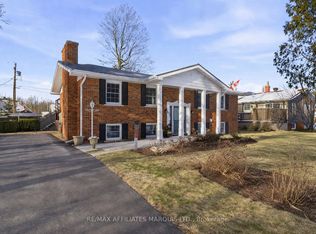 21 Spruce St, South Stormont, ON K0C 1M0