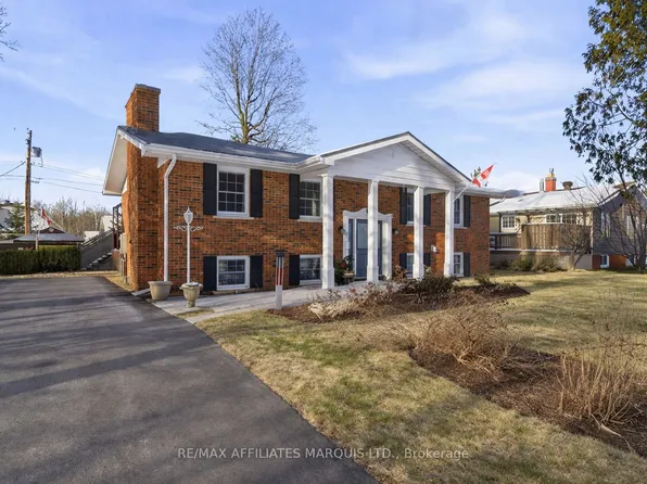 21 Spruce St, South Stormont, ON K0C 1M0