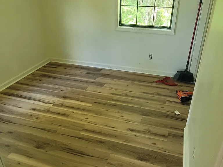 2497 Steam Mill Ferry Rd — Photo 2