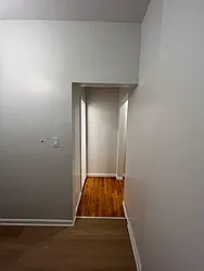 Rented by Ben Bay Realty Co. of Bay Ridge