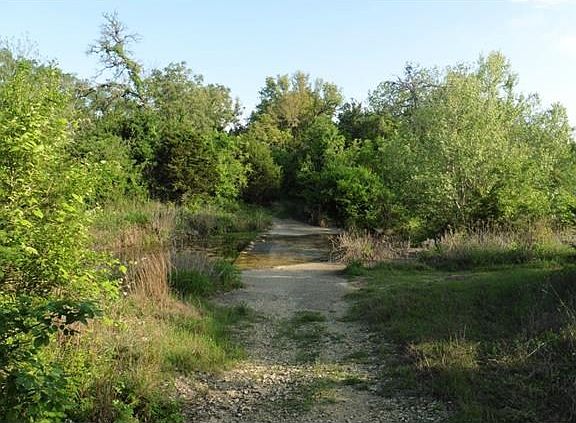 3rd image of 217 Little Gabriel River Dr