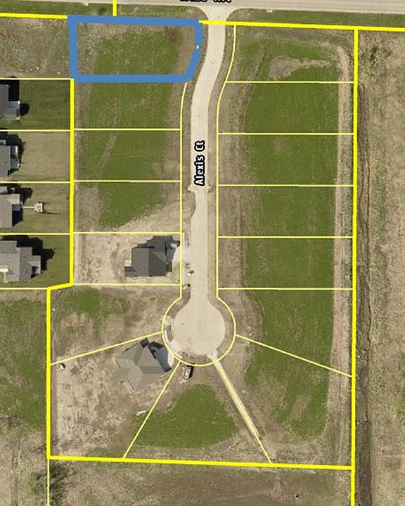 2nd image of 1004 Alexis Ct