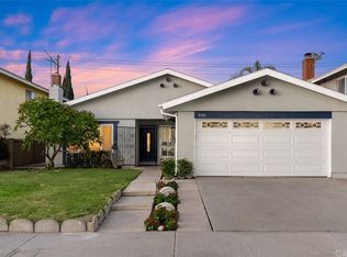 5141 Rotherham Cir, Westminster, CA 92683