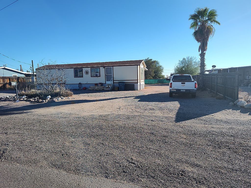 1449 W Roundup St, Apache Junction, AZ 85120 | Zillow