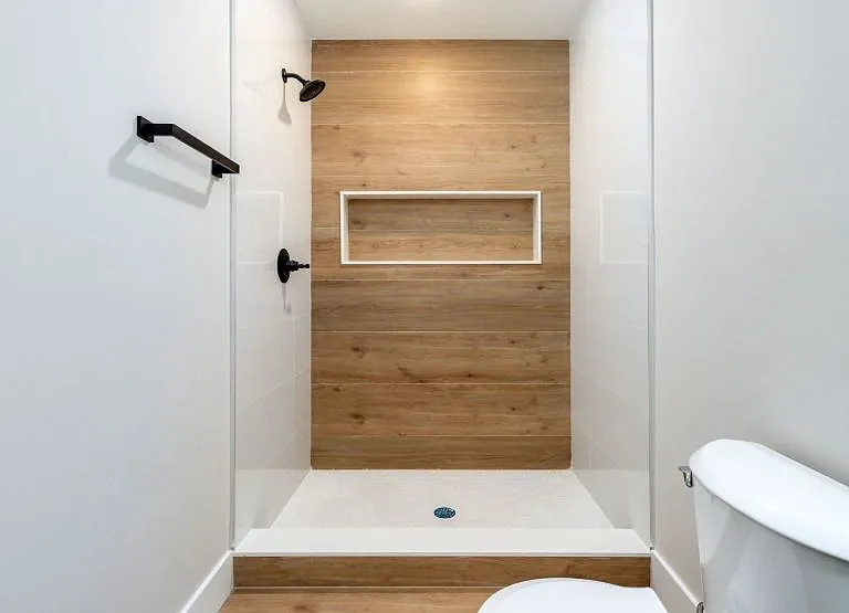 660 Brooklyn St #1 — Photo 12