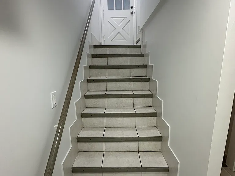 314 Bonnie Brae Ave — Photo 11