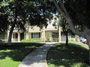 10557 Kerrigan Ct, Santee, CA 92071