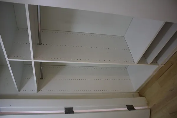 Rented by Owner | media 22