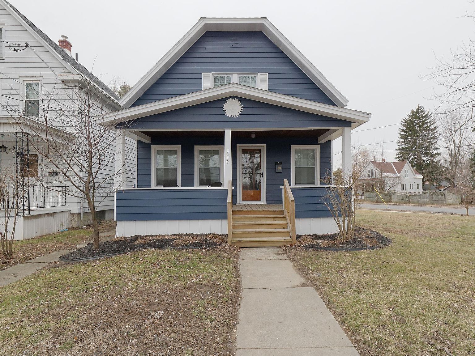 129 Sacandaga Rd, Scotia, NY 12302 Zillow