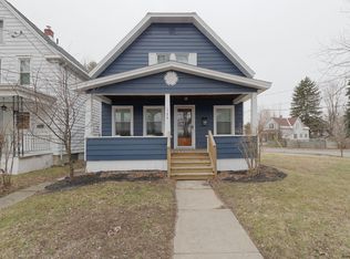 129 Sacandaga Rd, Scotia, NY 12302