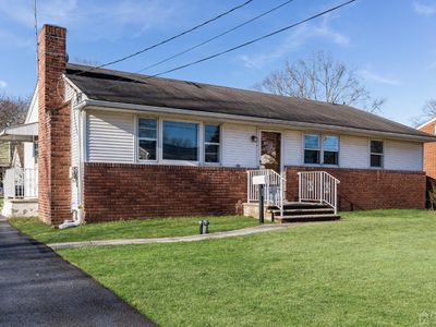 209 Lucia St, Middlesex, NJ, 08846