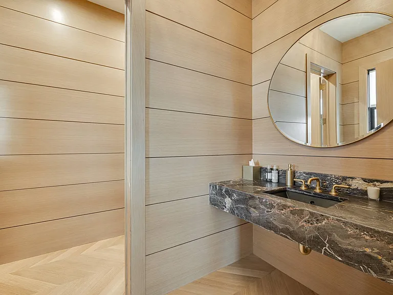 435 N Sea Mecox Rd — Photo 12