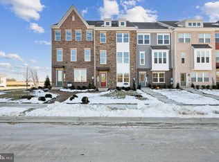 10911 Reunion Ln, Upper Marlboro, MD 20774