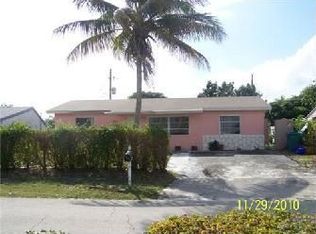 70 Ocean Pkwy, Boynton Beach, FL 33435