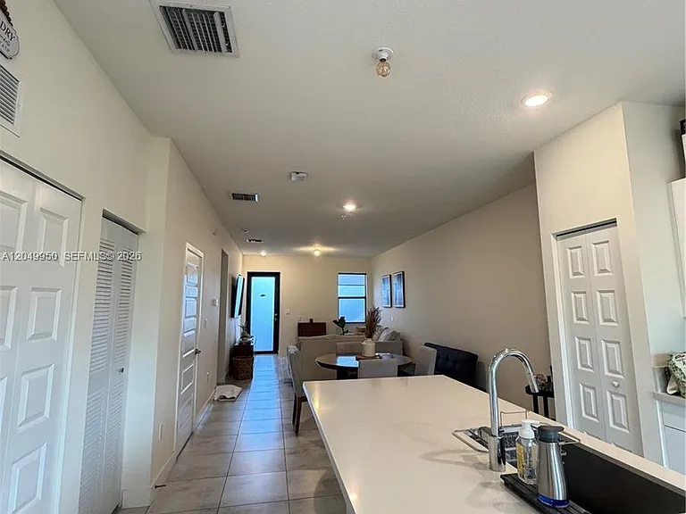 8195 NW 104th Ave #22 — Photo 9