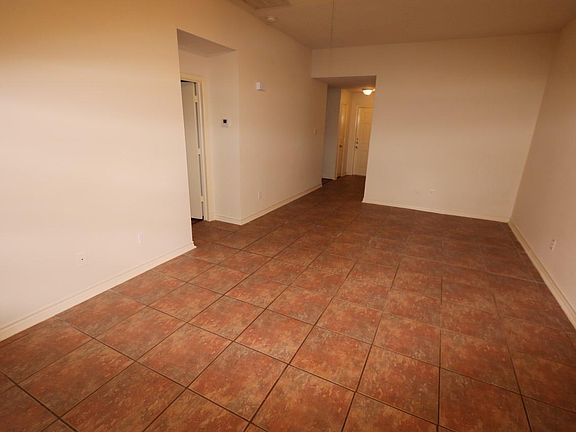 3rd image of 18414 Willow Moss Dr