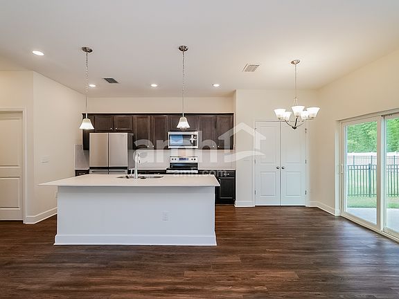 4th image of 29566 Cedar Waxwing Dr