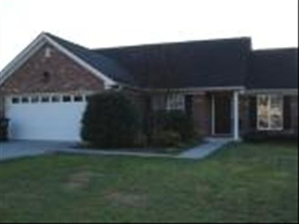 102 Brookstone Dr SW Calhoun GA 30701 Zillow