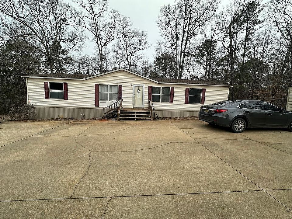 1st image of 6405 Coosa County Road 49
