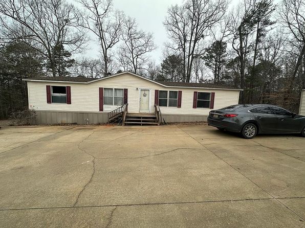 6405 Coosa County Road 49