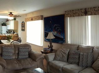 31 Golfshores Dr APT 1, Branson, MO 65616