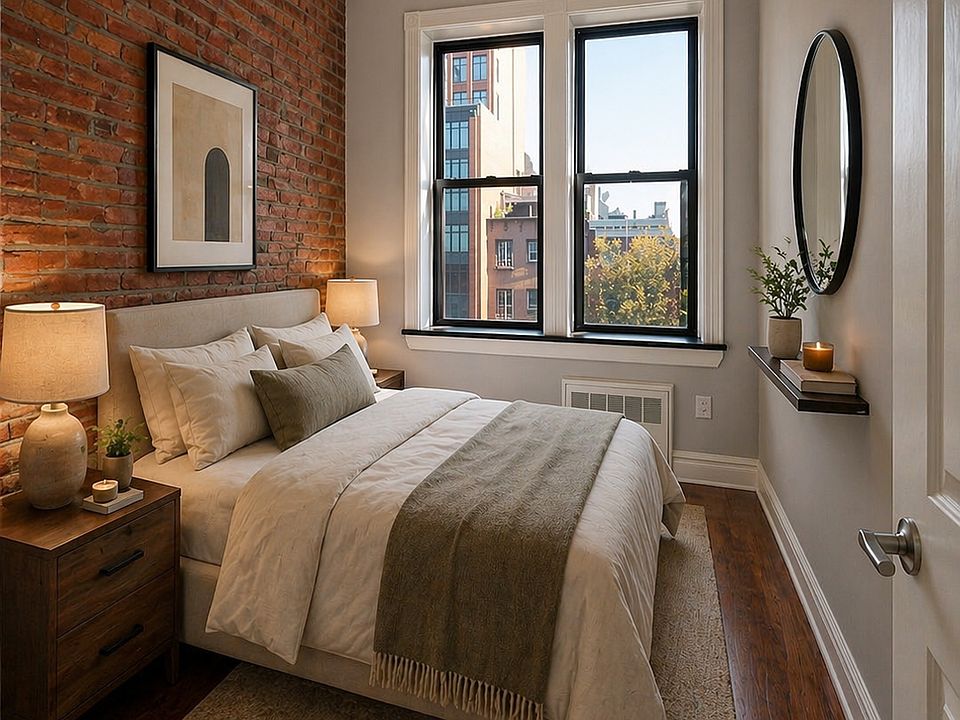 2nd image of 234 W 14th St APT 2C