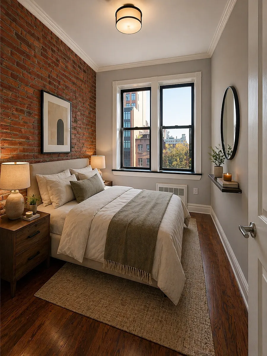 Building Photo - 234 W 14th St #2C