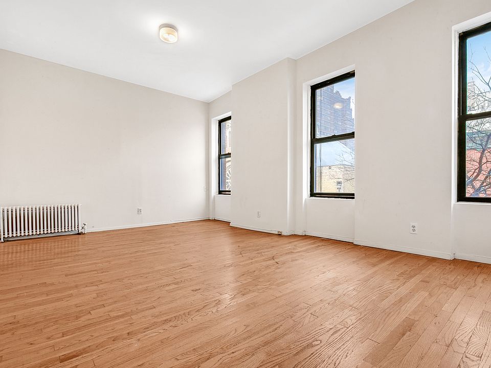 1st image of 200 W 82nd St APT 5E