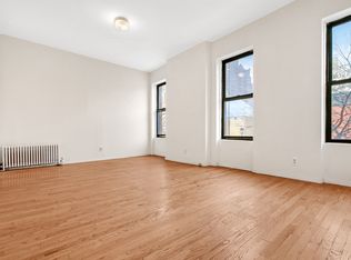 200 W 82nd St APT 5E, New York, NY 10024