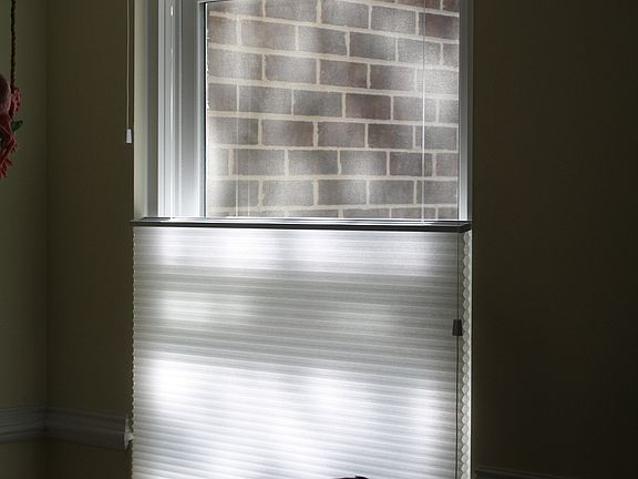 DR window w open lock