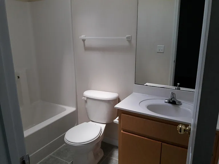 3189 Allison Marie Ct — Photo 12