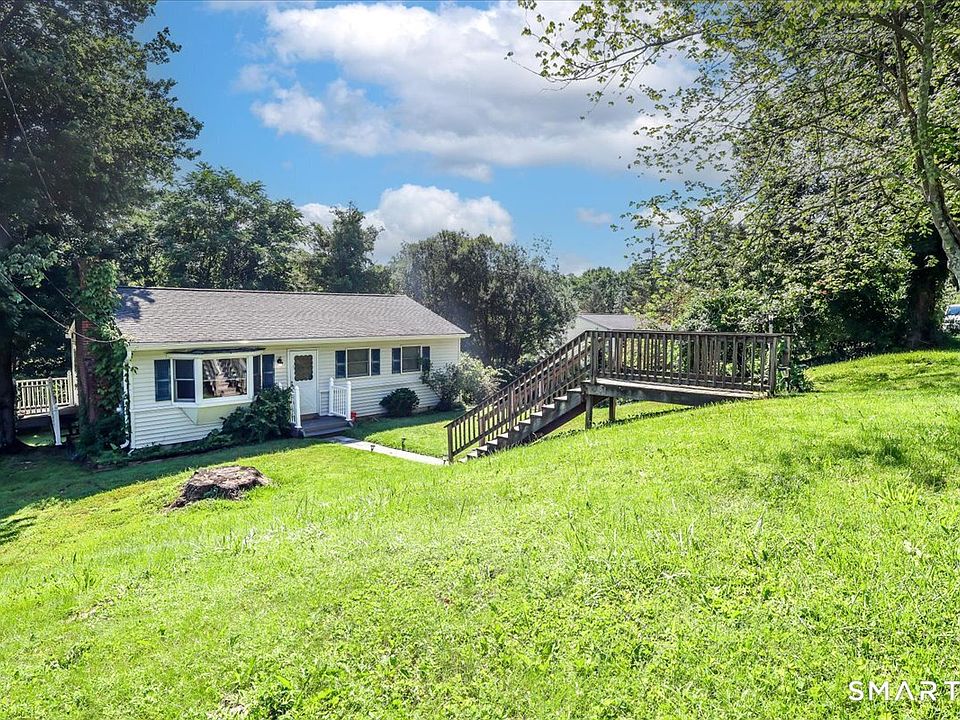1st image of 29 Overlook Drive