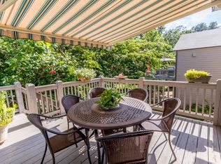 6050 Redstone Way, Cumming, GA 30040