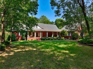 900 Pleasant Valley Rd, Union Grove, AL 35175
