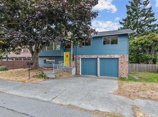 537 Forsyth Ln, Edmonds, WA 98020