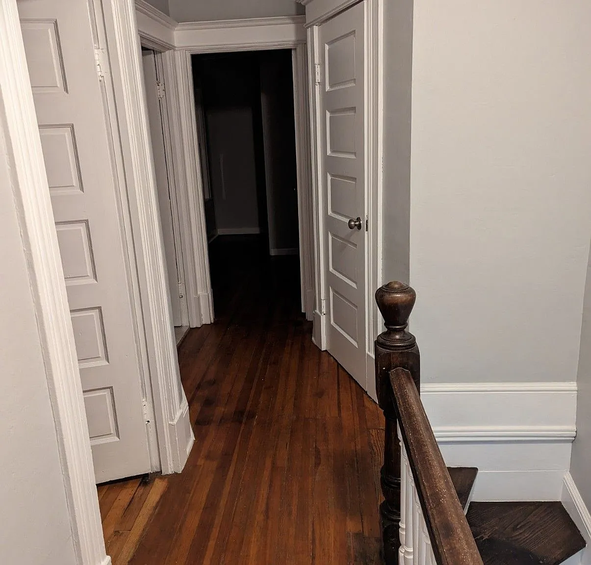 215 Walker St — Photo 1